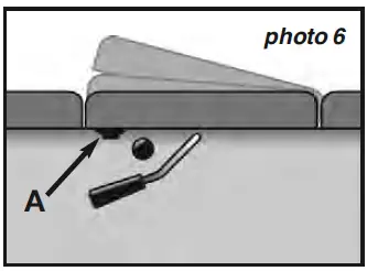 Hill-Laboratories-90C-Air90C-Table-fig-6