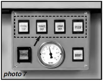 Hill-Laboratories-90C-Air90C-Table-fig-7