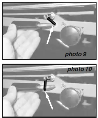 Hill-Laboratories-90C-Air90C-Table-fig-9