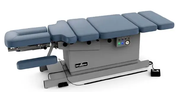 Hill-Laboratories-90C-Air90C-Table-product