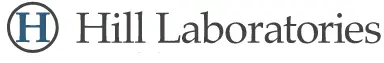 Hill-Laboratories-logo