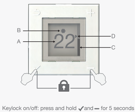 NOBO-NTB-2R-Room-and-Floor-Thermostat-fig-11