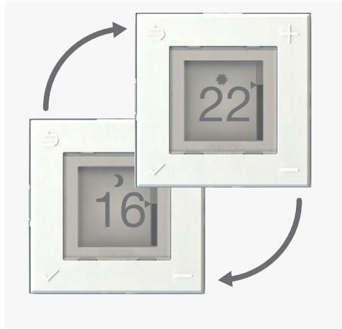 NOBO-NTB-2R-Room-and-Floor-Thermostat-fig-12