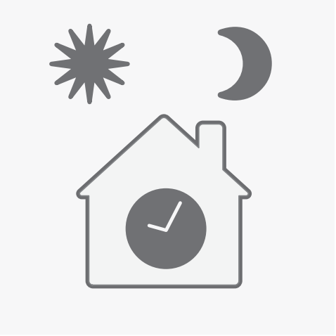 NOBO-NTB-2R-Room-and-Floor-Thermostat-fig-13