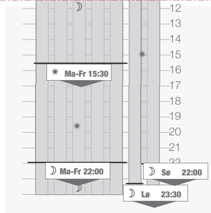 NOBO-NTB-2R-Room-and-Floor-Thermostat-fig-15