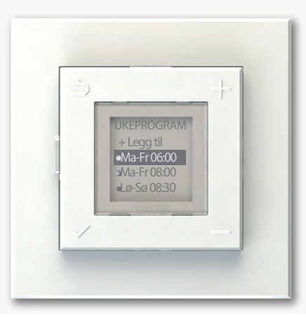 NOBO-NTB-2R-Room-and-Floor-Thermostat-fig-16