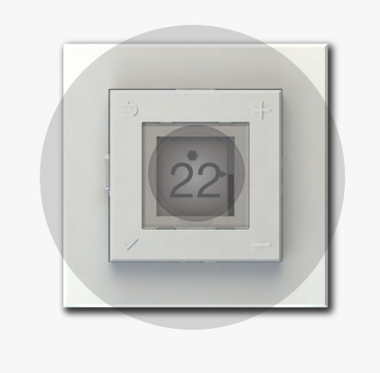 NOBO-NTB-2R-Room-and-Floor-Thermostat-fig-17