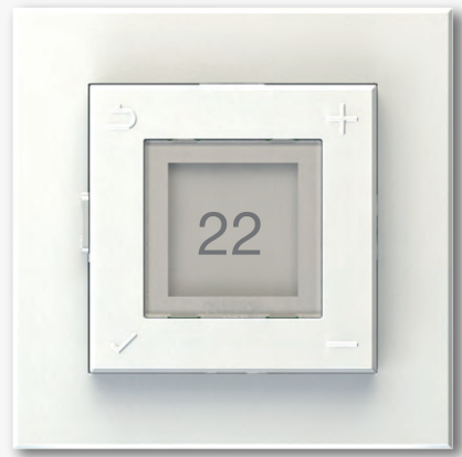 NOBO-NTB-2R-Room-and-Floor-Thermostat-fig-18