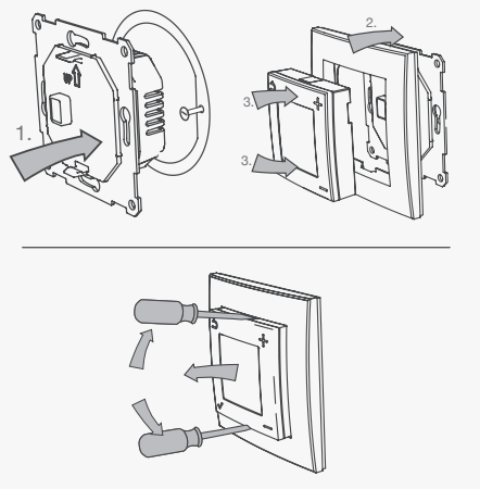 NOBO-NTB-2R-Room-and-Floor-Thermostat-fig-4