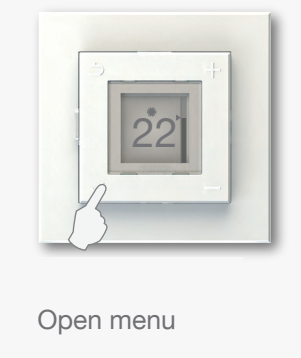 NOBO-NTB-2R-Room-and-Floor-Thermostat-fig-6