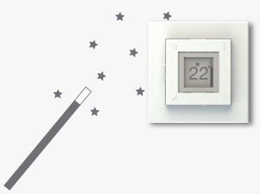 NOBO-NTB-2R-Room-and-Floor-Thermostat-fig-7