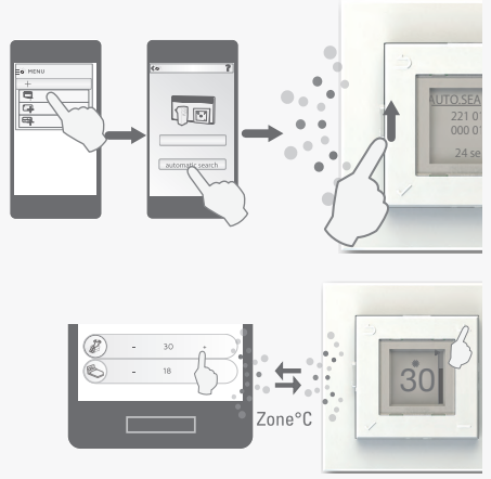 NOBO-NTB-2R-Room-and-Floor-Thermostat-fig-8