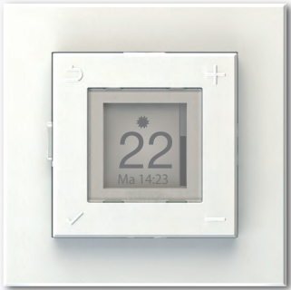 NOBO-NTB-2R-Room-and-Floor-Thermostat-fig-9