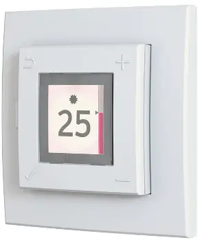 NOBO-NTB-2R-Room-and-Floor-Thermostat-product