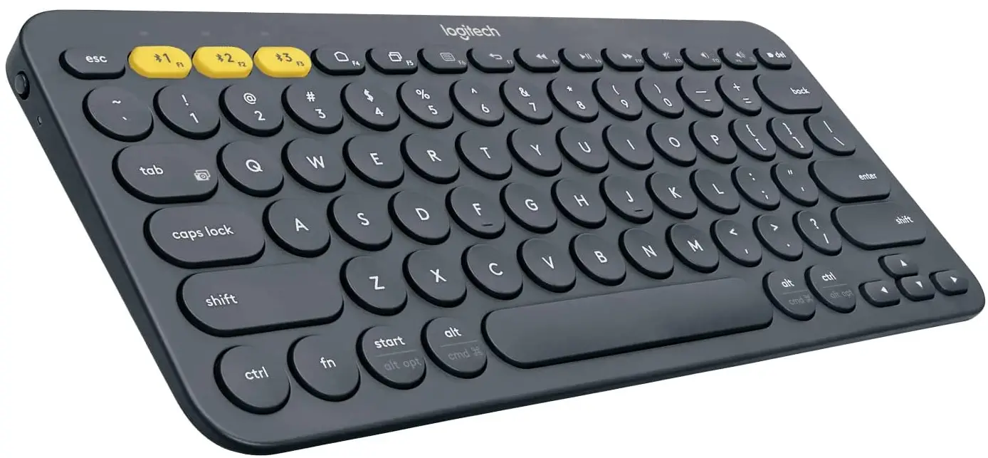 Logitech-K380-Multi-Device-Bluetooth-Keyboard-Product