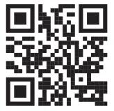 DENON AVR S970H Integrated Network AV Receiver - qr code