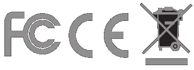 Fenix CL28R Multifunctional Outdoor Lantern - icon 8