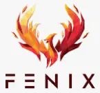 Fenix logo