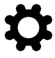 Function Icon