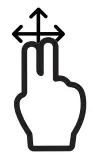 Function Icon