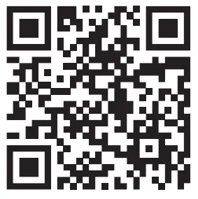 SKIL-RH1E3851JA-Cordless-Rotary-Hammer-fig- (1)