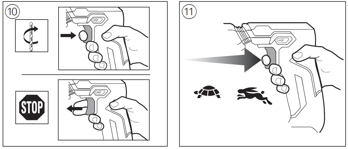 SKIL-RH1E3851JA-Cordless-Rotary-Hammer-fig- (10)