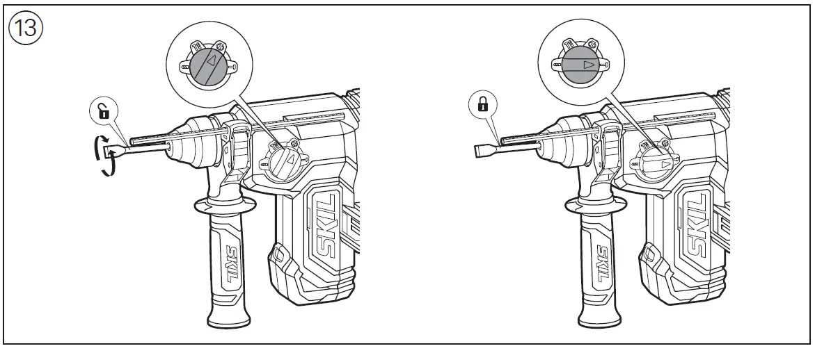 SKIL-RH1E3851JA-Cordless-Rotary-Hammer-fig- (12)
