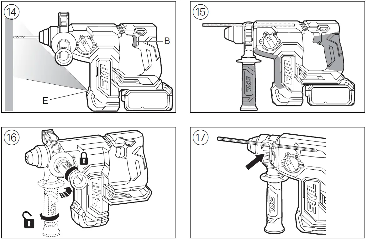 SKIL-RH1E3851JA-Cordless-Rotary-Hammer-fig- (13)
