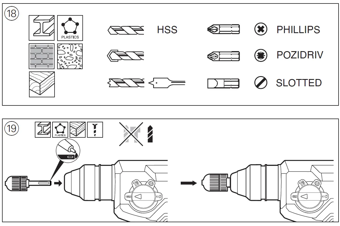 SKIL-RH1E3851JA-Cordless-Rotary-Hammer-fig- (14)