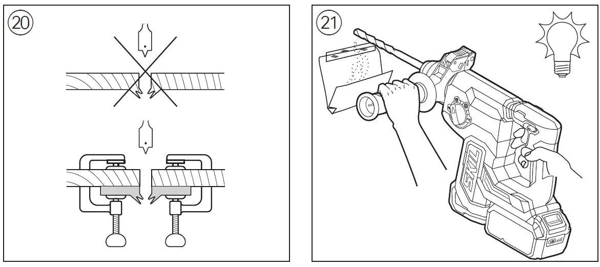 SKIL-RH1E3851JA-Cordless-Rotary-Hammer-fig- (15)