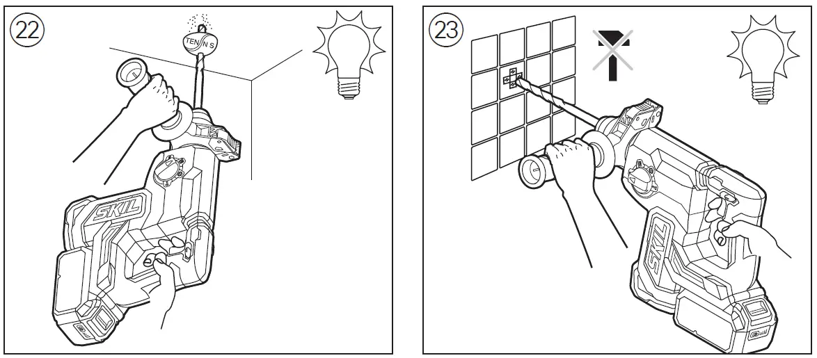 SKIL-RH1E3851JA-Cordless-Rotary-Hammer-fig- (16)