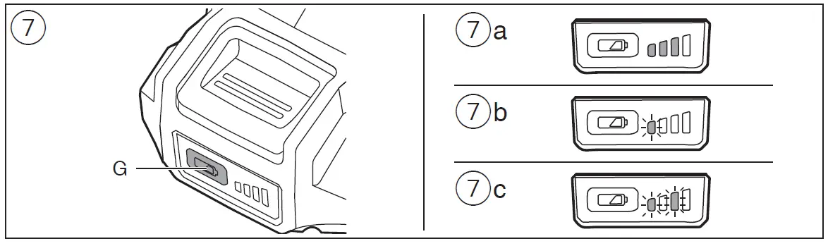 SKIL-RH1E3851JA-Cordless-Rotary-Hammer-fig- (7)