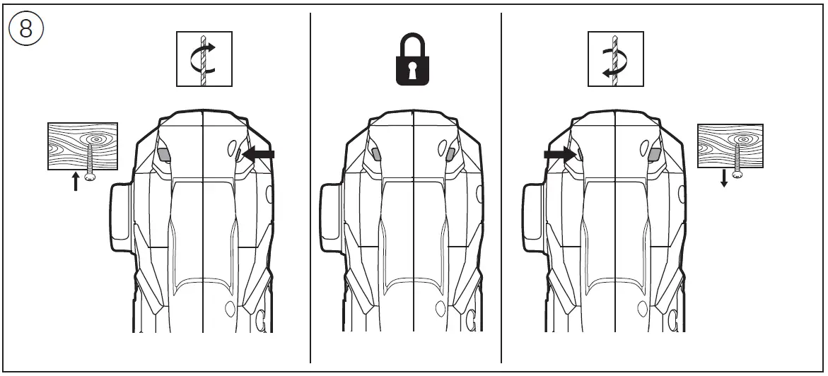 SKIL-RH1E3851JA-Cordless-Rotary-Hammer-fig- (8)
