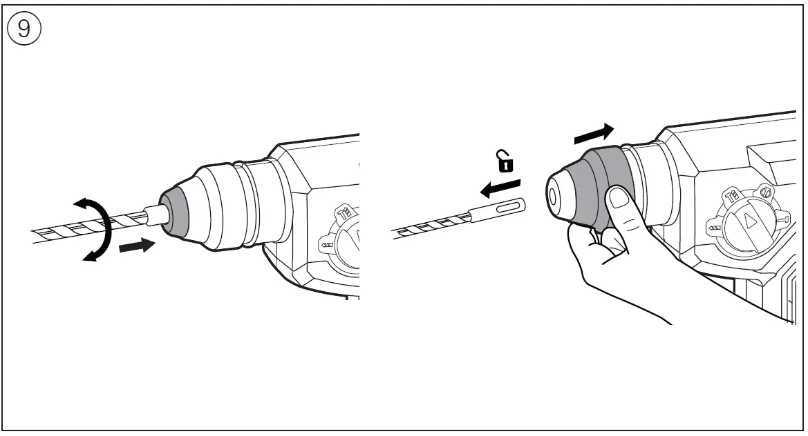 SKIL-RH1E3851JA-Cordless-Rotary-Hammer-fig- (9)