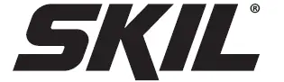 skil-logo