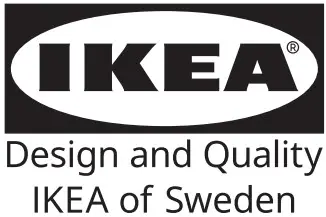 IKEA LOGO