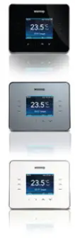 Warmup-3iE-WSC-0722-ENERGY-MONITORING-THERMOSTAT-Product-Specifications-FIG-2