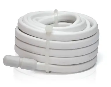 Warmup-3iE-WSC-0722-ENERGY-MONITORING-THERMOSTAT-Product-Specifications-FIG-6