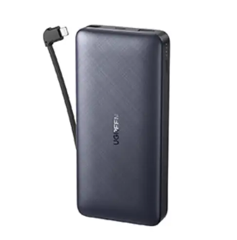 Ugreen 10400 20000mah Power Bank Pb163 User Manual Ugreen 10400 20000mah Power Bank Pb163 User Manual