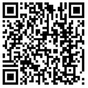 Anolis PSDR800 Ambiane Power Rack - QR