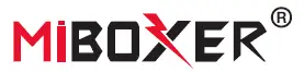 MIBOXER-LOGO