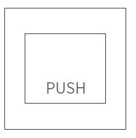 MiBOXER-2-Wires-2-4G 2-in 1-LED-Controller-fig- (7)