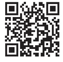 MiBOXER-2-Wires-2-4G 2-in 1-LED-Controller-fig- (8)