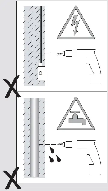 astro-5635-Taro-Round-Fixed-Gu10-Aluminium-Interior-Downlight-FIG-1