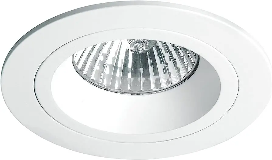 astro-5635-Taro-Round-Fixed-Gu10-Aluminium-Interior-Downlight-PRODUCT