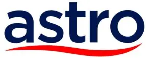 astro-LOGO