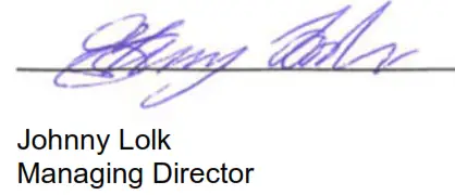 TEXAS EQUIPMENT GT1200 Battery Powered Grass Trimmer - symbols 9