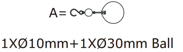 CRYSTORAMA-SOL-9325-EB-Solaris-Three-Light-Outdoor-Chandelier-FIG-2