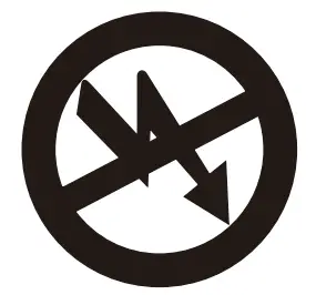 CRYSTORAMA-SOL-9325-EB-Solaris-Three-Light-Outdoor-Chandelier-FIG-3