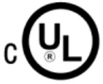 CRYSTORAMA-SOL-9325-EB-Solaris-Three-Light-Outdoor-Chandelier-FIG-4